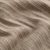 Pantalones rectos de punto acanalado Pantalones rectos de punto acanalado