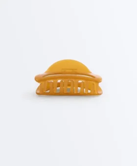 Pinza para el pelo grande