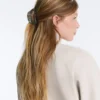 Pinza para el pelo grande Pinza para el pelo grande
