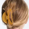 Pinza para el pelo grande Pinza para el pelo grande