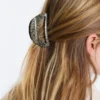 Pinza para el pelo grande Pinza para el pelo grande