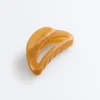 Pinza para el pelo grande Pinza para el pelo grande
