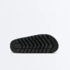 Sandalias de playa con plataforma
