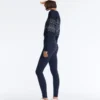 Sudadera Soft Touch con rayas marineras y modal Sudadera Soft Touch con rayas marineras y modal