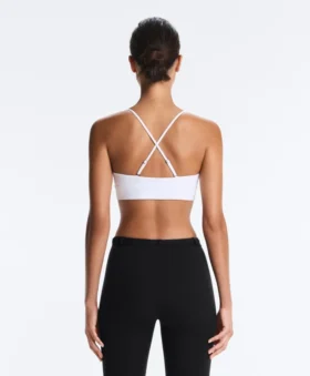 Sujetador deportivo triangular Comfortlux de sujeción ligera