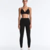 Sujetador deportivo triangular Comfortlux de sujeción ligera