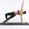 Sujetador deportivo triangular Comfortlux de sujeción ligera