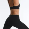 Sujetador deportivo triangular Comfortlux de sujeción ligera