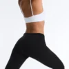 Sujetador deportivo triangular Comfortlux de sujeción ligera