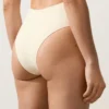 Trikinis con tirantes asimétricos Trikinis con tirantes asimétricos