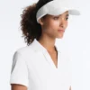 Visera deportiva Visera deportiva