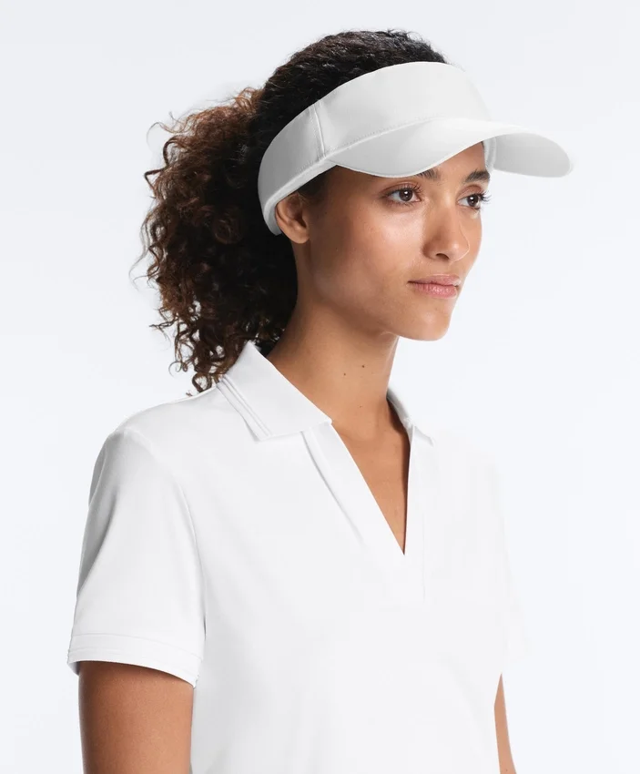 Visera deportiva Visera deportiva