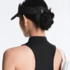 Visera deportiva Visera deportiva