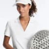 Visera deportiva Visera deportiva