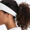 Visera deportiva Visera deportiva