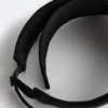 Visera deportiva Visera deportiva