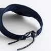 Visera deportiva