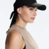 Visera ligera con nudo Visera ligera con nudo