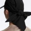 Visera ligera con nudo Visera ligera con nudo