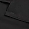 Visera ligera con nudo Visera ligera con nudo