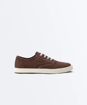 Zapatillas de lona