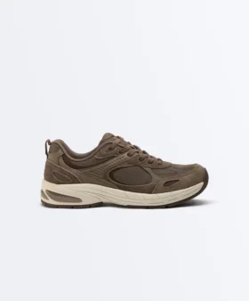 Zapatillas de running