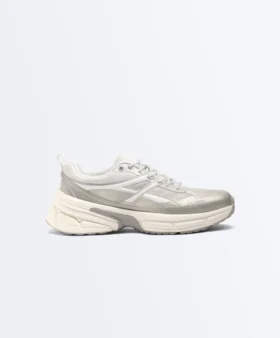 Zapatillas de running