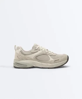 Zapatillas de running