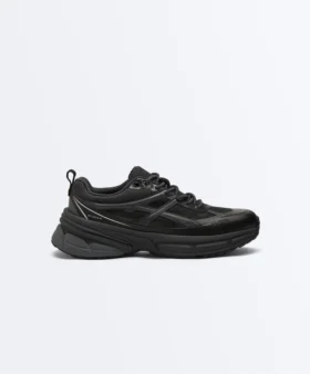 Zapatillas de running