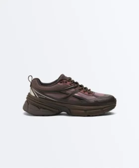 Zapatillas de running