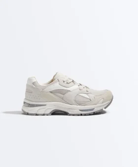 Zapatillas de running