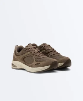 Zapatillas de running