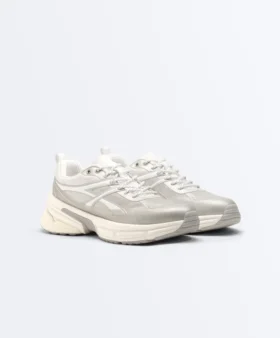 Zapatillas de running