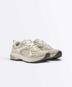 Zapatillas de running