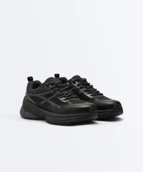 Zapatillas de running