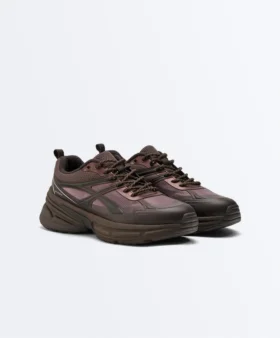 Zapatillas de running