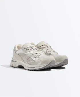 Zapatillas de running