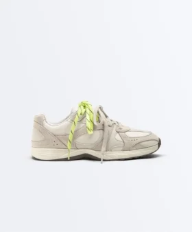 Zapatillas de running de perfil bajo