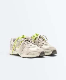 Zapatillas de running de perfil bajo