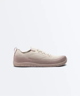 Zapatillas multideportivas para correr descalzo