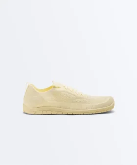 Zapatillas multideportivas para correr descalzo