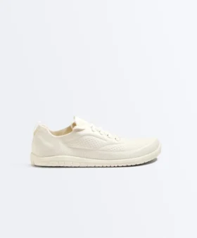 Zapatillas multideportivas para correr descalzo