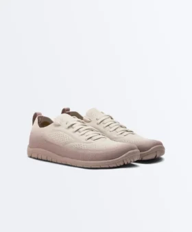 Zapatillas multideportivas para correr descalzo