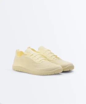 Zapatillas multideportivas para correr descalzo