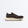 Zapatillas multiuso