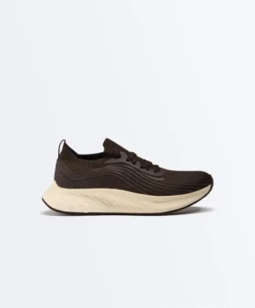 Zapatillas multiuso