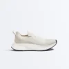 Zapatillas multiuso