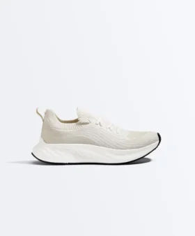 Zapatillas multiuso