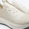 Zapatillas multiuso
