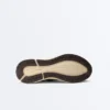 Zapatillas multiuso